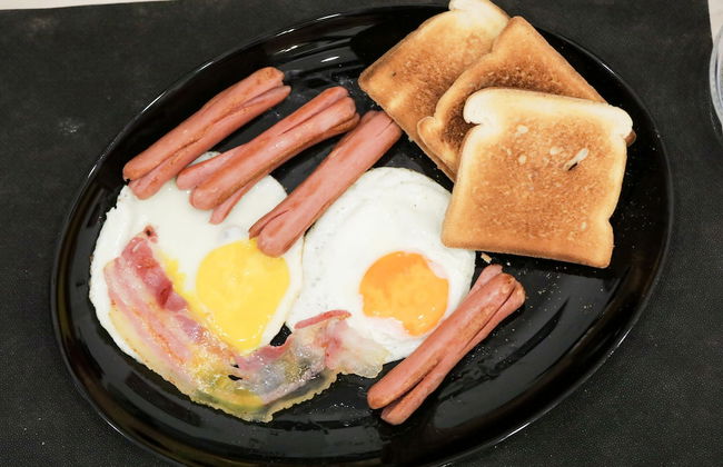 Di Palma Suite - Foto 41