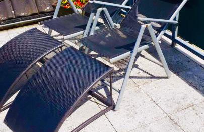 Ferienhaus am Strand - Foto 4