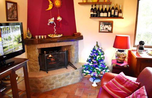 Santa Croce Resort - Foto 11