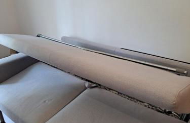 Fancy Monique - Foto 7