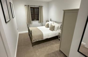 Warmsworth Mews - Foto 18