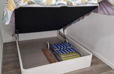 Piso céntrico a estrenar - Foto 15