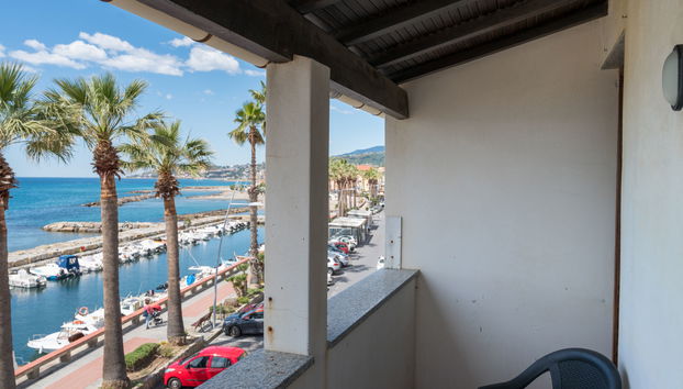 Alice 3 - Foto 5, Terrace