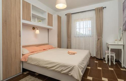 Holiday Home Mikac by Interhome - Foto 54