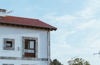 Finca El Palomar de Luanco - Foto 10