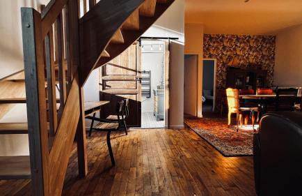 Ancienne école proche du Puy du Fou - Photo 2