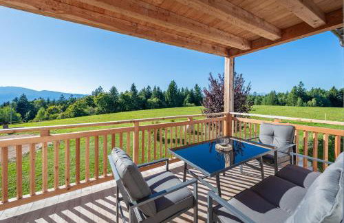 Plattner-Hof - Foto 24