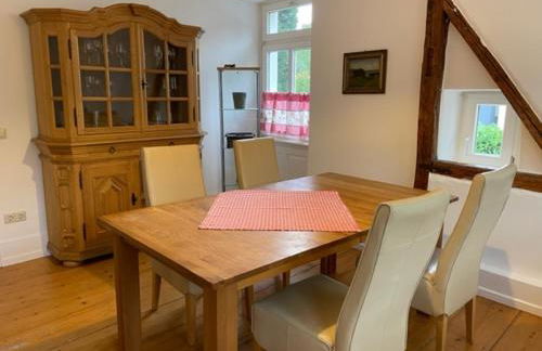 Gästehaus Villa Lina - Foto 15