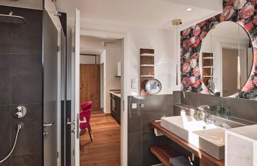 WaldFunkeln LODGE - Foto 76