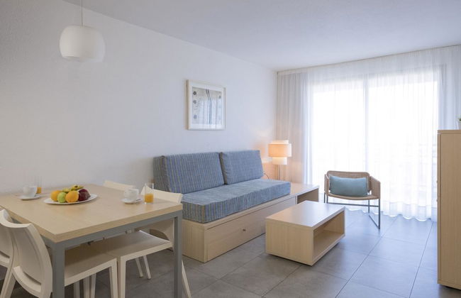 Apartaments Cye Salou - Foto 11