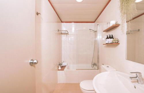 Apartamentos Porta Coeli - Foto 134