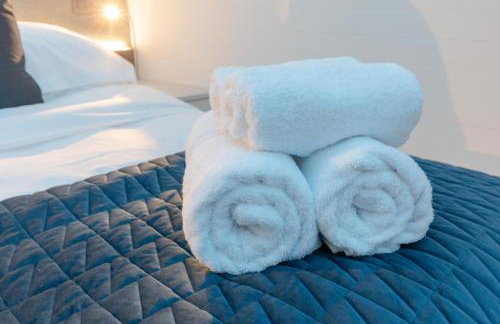 The Secret Hideaway - Foto 50