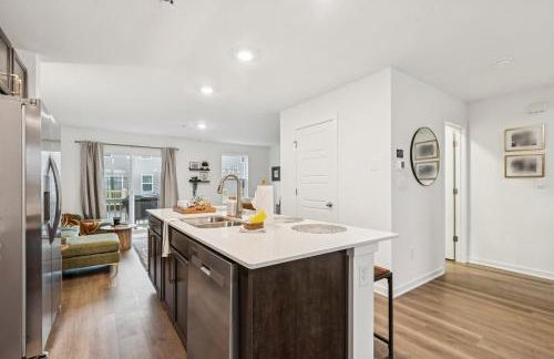 The Wonder - Foto 21