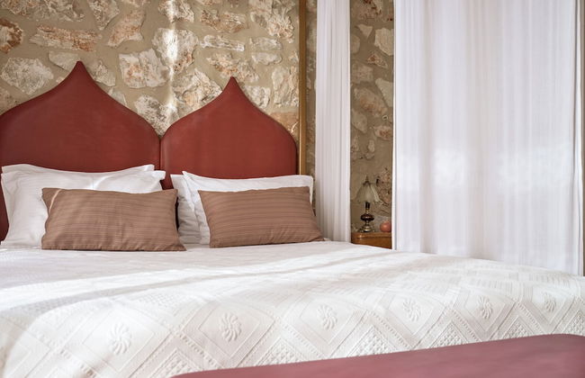 Orfos Villas - Photo 9