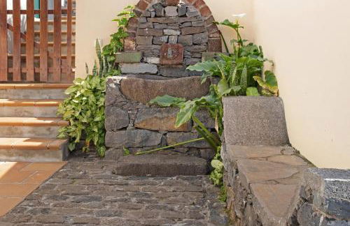 Casa Carreira - Foto 20