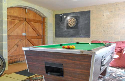 Ornella View - Photo 15