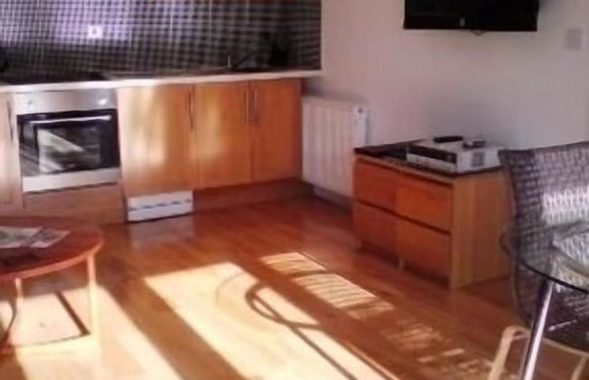 Culver House Hotel - Photo 22