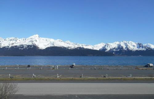 Alaska's Point of View - Foto 2