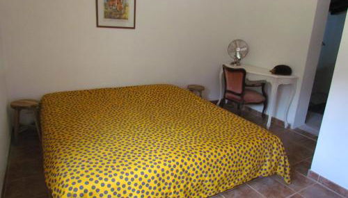 Nova Alofa holiday home - Foto 3