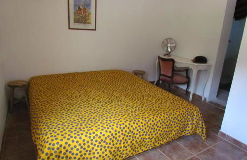 Nova Alofa holiday home - Foto 3