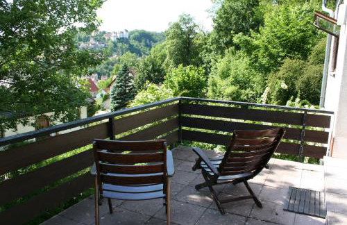 Maison au soleil - Foto 21