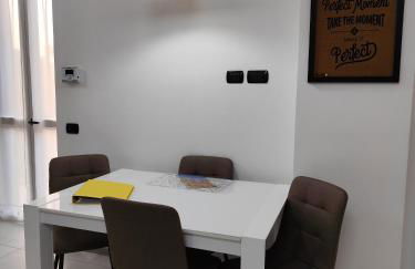 RIO HOME - Como - Foto 7