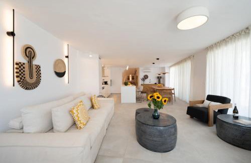 Villa Manhattan by Mykonos Mood - Photo 27