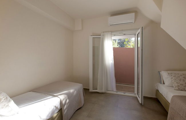 Amandola Villas - Foto 10