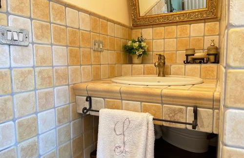 Casale di Campagna - Foto 16