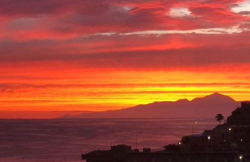 Sunset Abel Anfi Arguineguin - Foto 20