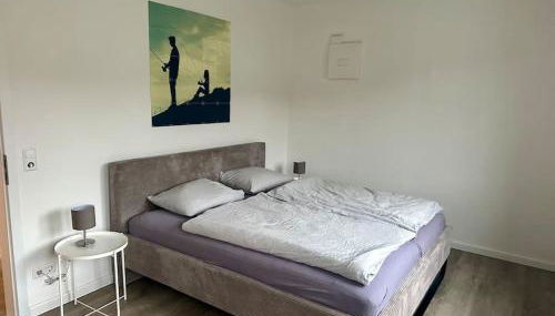 Lingen Living - Foto 3