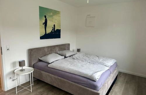 Lingen Living - Foto 3