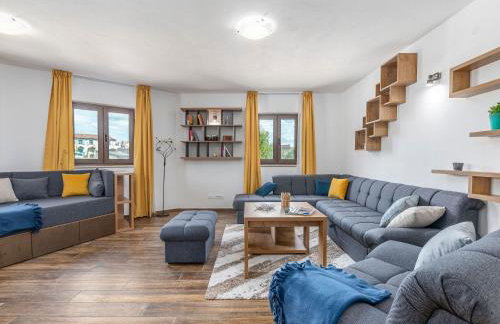 Villa in Brtonigla With Private Pool - Foto 6