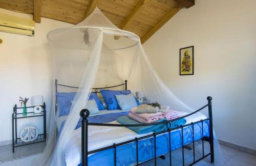 Holiday Home near Adriatic Sea and Krka Falls - Photo 6