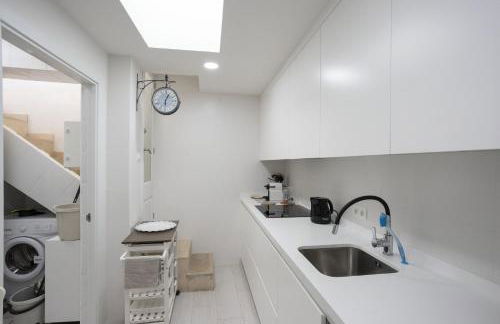 Maria's House - Foto 6