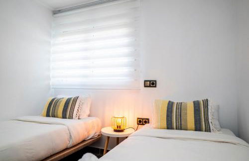 Tranquilidad a la Orilla del Mar - Foto 10