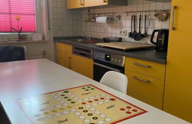 Schöne Auszeit RE14 - Photo 33