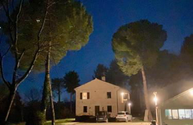 Appartamento Nina Glauco Casa Betania - Foto 22