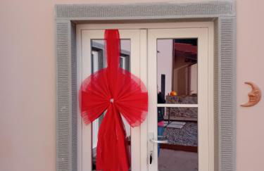 Casa vacanze Raggio di Sole - Foto 46