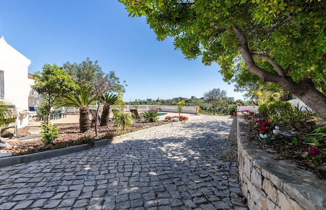 Looking to Landscape Sea View Private Pool Villa - Foto 71