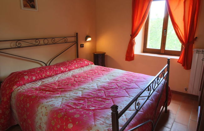 Belvilla by OYO Cal' Bianchino - Foto 7