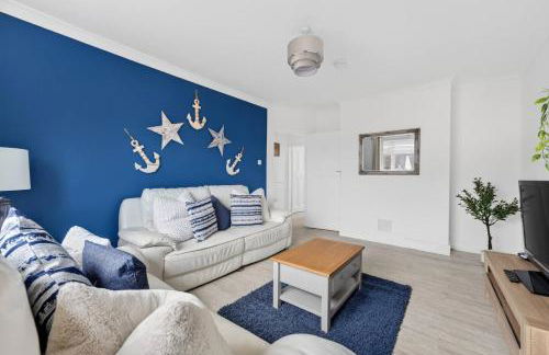 Troon Golf by the Sea - Foto 16