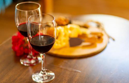 CasinhaPiri - Foto 69