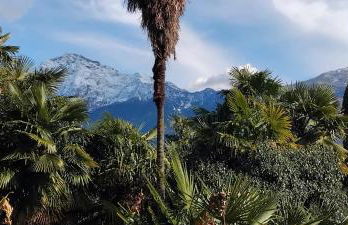 Casa Posta 3 - Foto 33