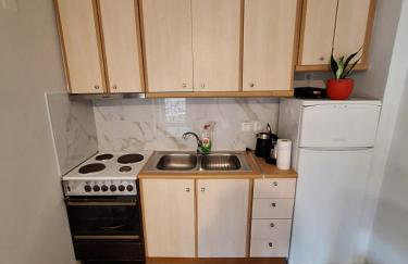 Chrisa's Home - Foto 18