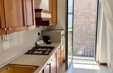 LR Deluxe Apartments - Innovazione 22 - Foto 19