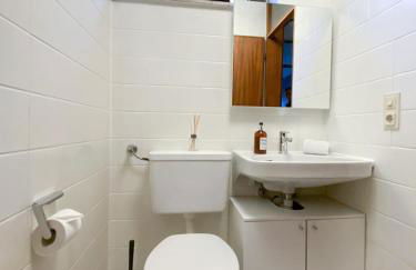 KELLER APARTMENT l 10C - Photo 11