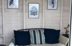 2 Bed in Sennen oc-flora - Photo 21