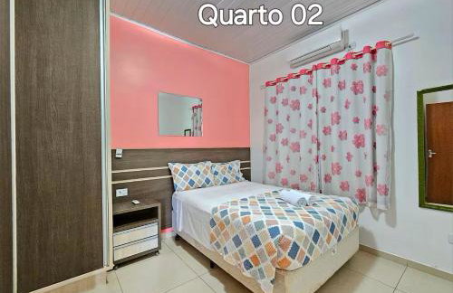 Casa Segóvia - Foto 7