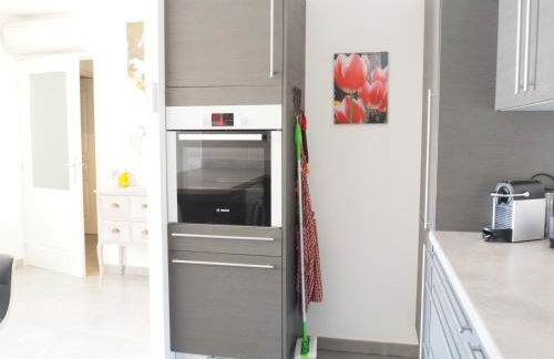 Colore di mar - Foto 20